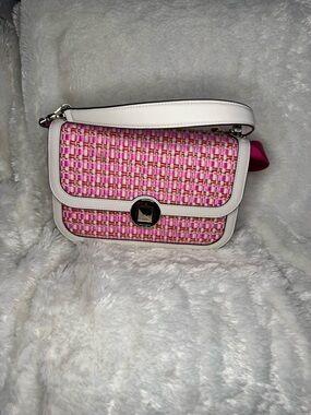 Kate spade crossbody